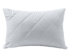 Подушка Homefort 120101166 50х70 см Білий