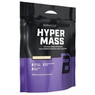 Гейнер BioTechUSA Hyper Mass
