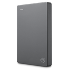 Зовнішній жорсткий диск 2.5" 1TB Seagate (STJL1000400)