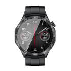 Смарт-часы Smart Watch XO Watch 4 AMOLED Sports Call black