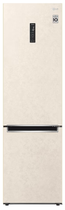 Холодильник LG GC-B509MEWM (6986598)