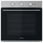 Електрична духова шафа Whirlpool OMK38HU0X (6874853)