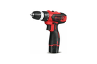 Аккумуляторный шуруповерт Edon AD-12CA