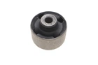 Сайлентблок рычага CHEVROLET Lacetti 05-, FEBI BILSTEIN (32757)