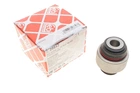 Сайлентблок зад. балки BMW E81,87,90,F30,F34,F32,X1 E84, FEBI BILSTEIN (26643)