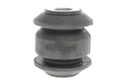 Сайлентблок передн. перед нижнього важеля FIAT Ducato, Citroen Jumper, Peugeot Boxer 06-, FEBI BILSTEIN (31092