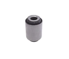 Сайлентблок рычага MITSUBISHI Pajero 00-, FEBI BILSTEIN (41135)