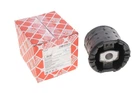 Подушка задней балки BMW X5 E53 00-, FEBI BILSTEIN (26263)