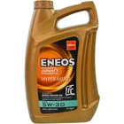 Моторна олива Eneos HYPER-MULTI