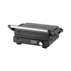 Електрогриль Gorenje GCG2000SD Gorenje GCG2000SD 955957