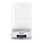 Пылесос MOVA E40 Ultra (RLE21SE) MOVA RLE21SE 965785