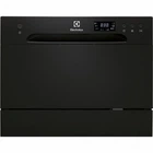 Посудомоечная машина Electrolux ESF 2400O K (ESF2400 OK) ELECTROLUX ESF2400 OK 951040