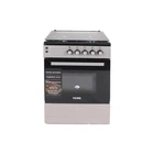 Плита PRIME Technics PSG 64018 B PRIME Technics PSG 64018 B 950657
