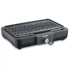 Электрогриль Severin PG 8556 SEVERIN PG 8556 955875