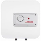 Бойлер Ardesto EWH-10OMWMI (3100839) Ardesto 3100839 942604