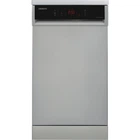Посудомоечная машина Ardesto DWMF-V458SMHDS Ardesto DWMF-V458SMHDS 951314