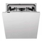Посудомоечная машина Whirlpool WIC3C33PFE Whirlpool WIC3C33PFE 951120