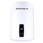 Бойлер Grunhelm WH-100 RD Grunhelm WH-100 RD 944534