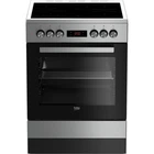 Плита Beko FBM67320XS BEKO FBM67320XS 950689
