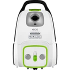 Пылесос ECG VP S 3010 ECG VP S 3010 964101
