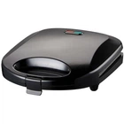 Вафельница Esperanza EKT008 Esperanza EKT008 954882