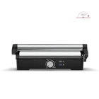 Электрогриль AENO AEG0002 AENO AEG0002 955640
