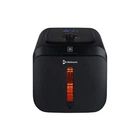 Сушка для овощей и фруктов Wellmonti WM-1002 Wellmonti WM-1002 959000