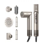Стайлер Dreame AZD20A Dreame AZD20A 961772