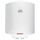Бойлер Shivaki SH WH 1.5 30 SHIVAKI SH WH 1.5 30 944643