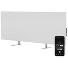 Обогреватель AENO Premium Eco Smart GH3S (AGH0003S) AENO AGH0003S 949471