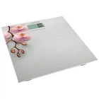 Весы напольные Esperanza EBS010 Esperanza EBS010 960192