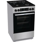 Плита Gorenje GK5C60SJ Gorenje GK5C60SJ 950194