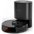 Пилосос Kyvol Cybovac S31 Lidar (Kyvol S31) Kyvol Kyvol S31 964959