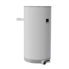 Бойлер косвенного нагрева Drazice OKF 200/1m 2/2kw Drazice OKF 200/1m 2/2kw 944086