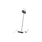 Пылесос Karcher KVA 2 (1.198-730.0) Karcher 1.198-730.0 965056