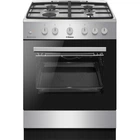 Плита Hansa FCGS61129H Hansa FCGS61129H 950746