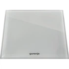 Весы напольные Gorenje OT180LBW Gorenje OT180LBW 960567