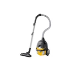 Пилосос Electrolux ECGC21-2Y ELECTROLUX ECGC21-2Y 965724