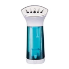 Отпариватель для одежды SeaBreeze SB-001 SeaBreeze SB-001 966838