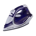 Праска Russell Hobbs 23300-56 Russell Hobbs 23300-56 966640