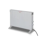 Обогреватель SeaBreeze SB-042 SeaBreeze SB-042 949699