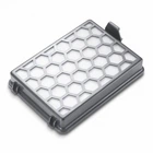 Фильтр для пылесоса Karcher VC 2 Premium (2.863-237.0) Karcher 2.863-237.0 962205