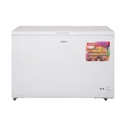 Морозильный ларь Ardesto FRM-362MCH Ardesto FRM-362MCH 949163