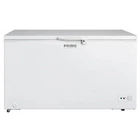 Морозильный ларь PRIME Technics CS42149M PRIME Technics CS42149M 949061