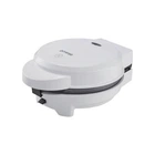Вафельница Gorenje WM701W Gorenje WM701W 955130