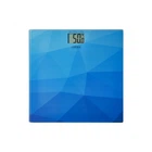Ваги підлогові Rotex RSB07-N Rotex RSB07-N 960609