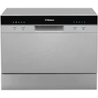 Посудомийна машина Hansa ZWM556SH Hansa ZWM556SH 951149
