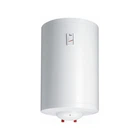 Бойлер TIKI Prime 50V9 (700142) TIKI 700142 942766