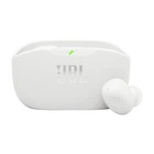 Наушники открытые JBL WAVE BUDS 2 WHITE