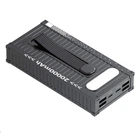 Внешний аккумулятор (павербанк) Aspiring Hit 20 PD22.5W, 20000 mAh